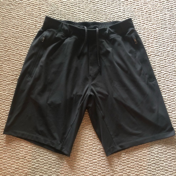 lululemon athletica Other - Lululemon Shorts